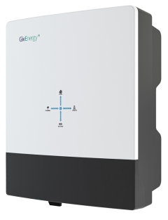 GIV-HYBRID INVERTER 5.0KW GEN 3